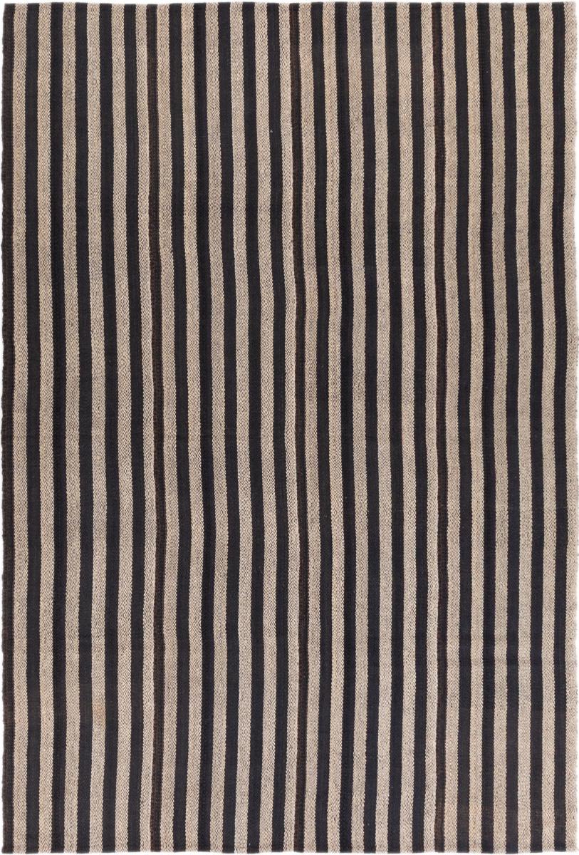 Perzisch tapijt Elysian Limited 298x200 298x200, Perzisch tapijt Handgeweven