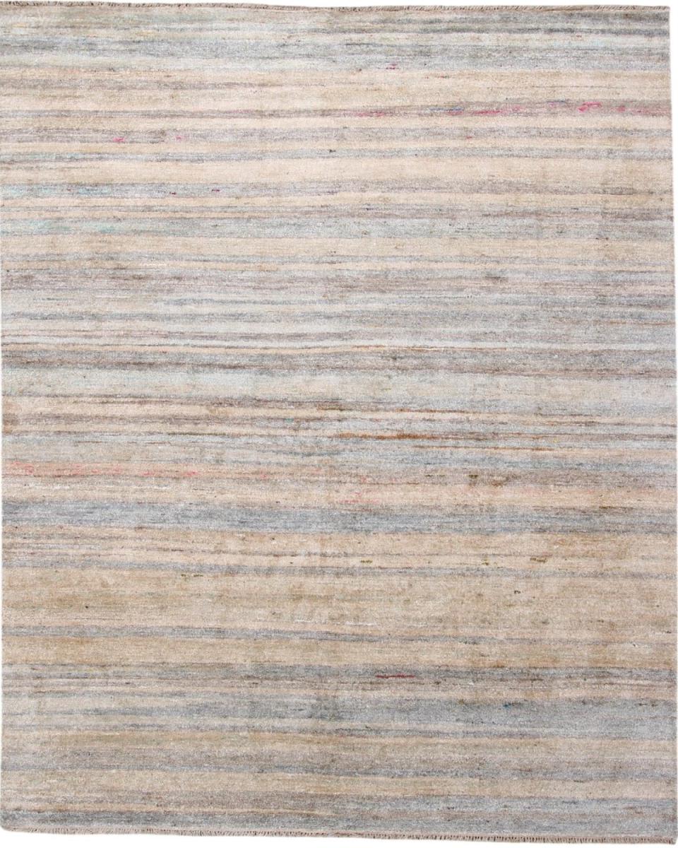 Tapis indien Sadraa Signature 298x245 298x245, Tapis persan Noué à la main