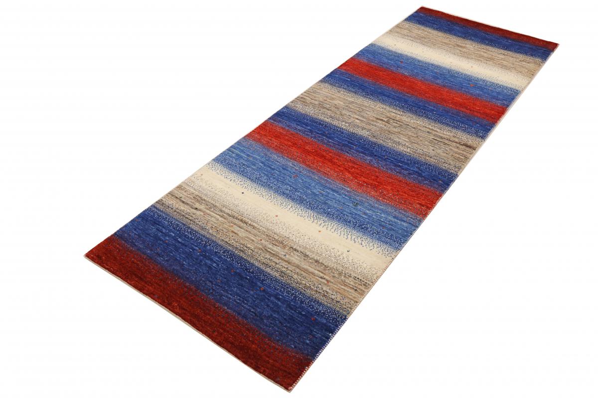 Perzisch Gabbeh Loribaft Design - 1