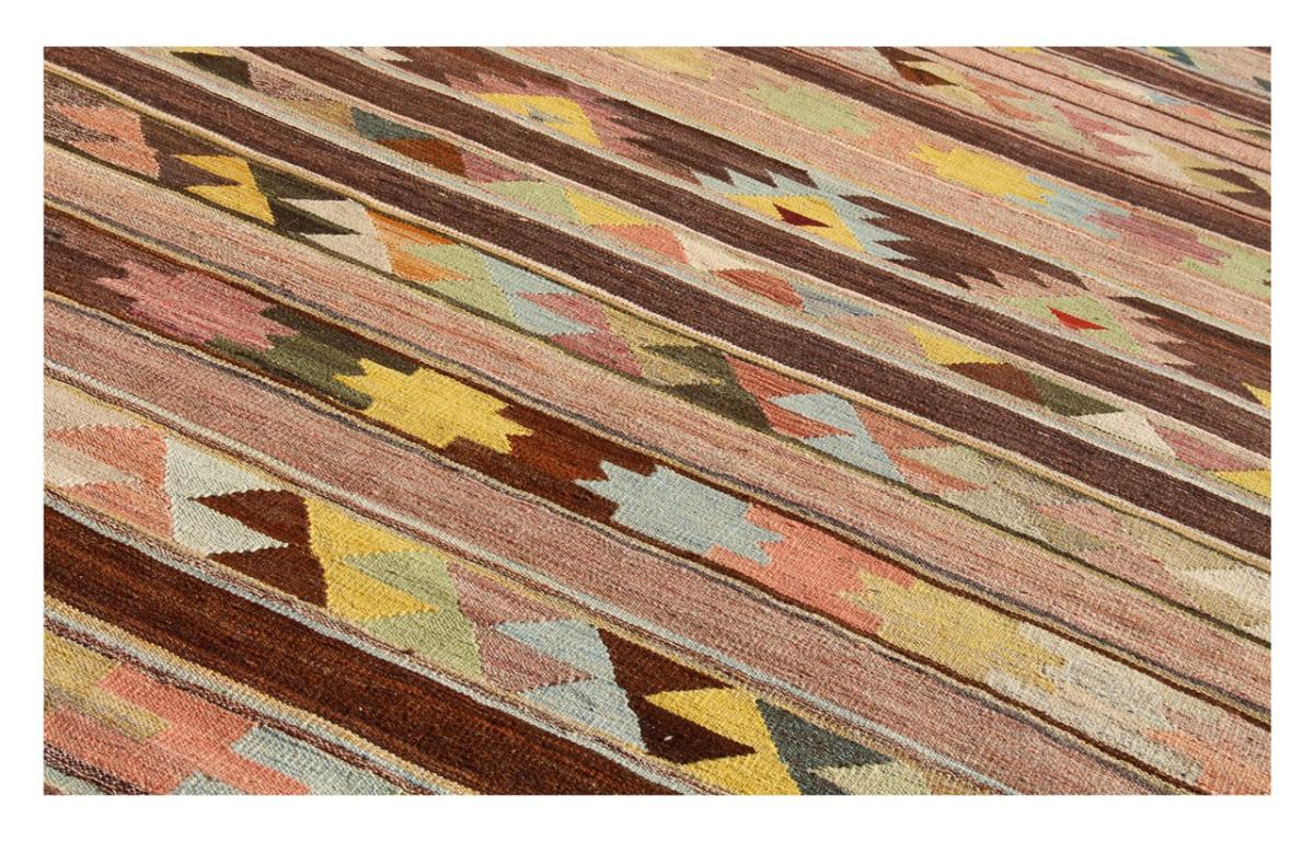 Kilim Afghan Heritage - 1