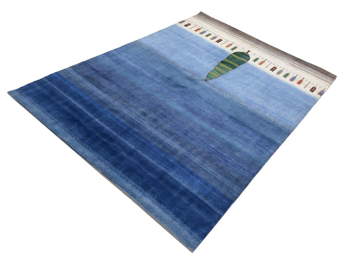 Gabbeh Loribaft Design - 1