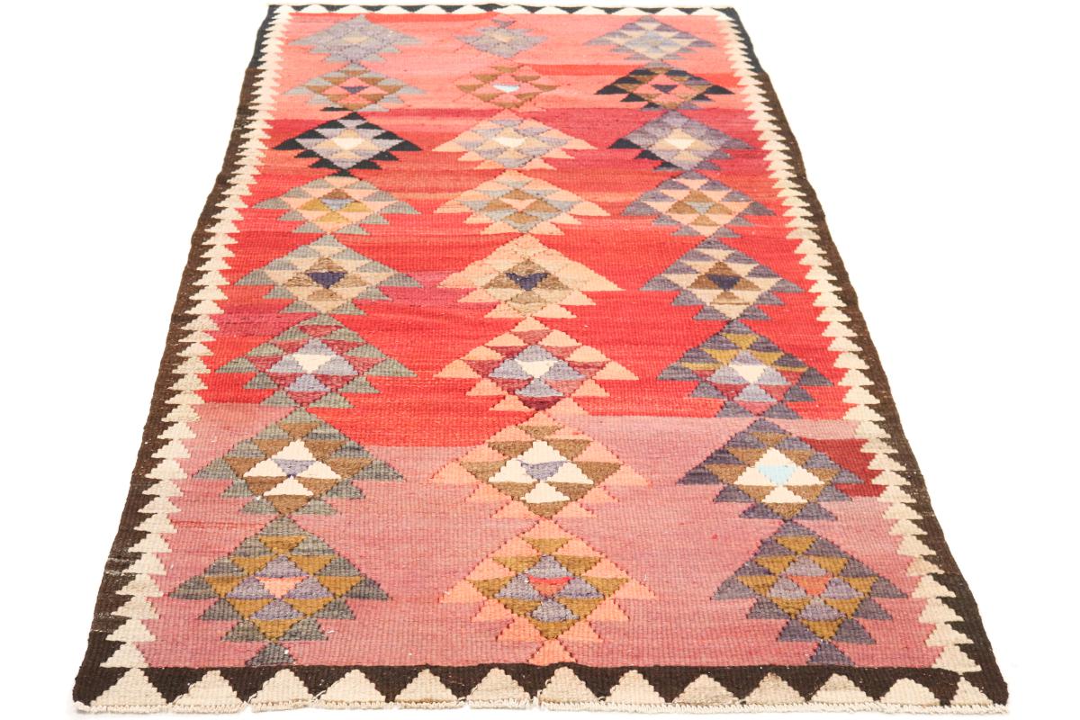 Kilim Fars - 1