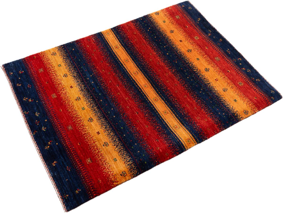 Perser Gabbeh Loribaft Essence - 1