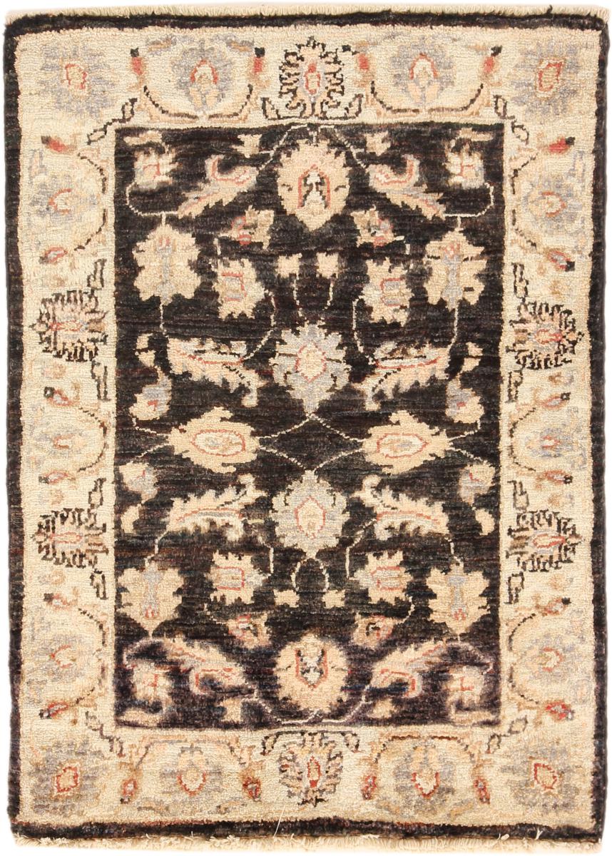 Pakistaans tapijt Ziegler Farahan 85x62 85x62, Perzisch tapijt Handgeknoopte