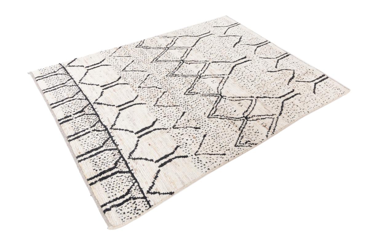 Berber Design - 1
