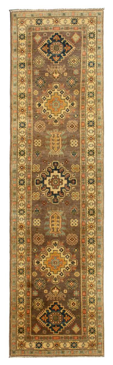 Kazak Ghazni - 1