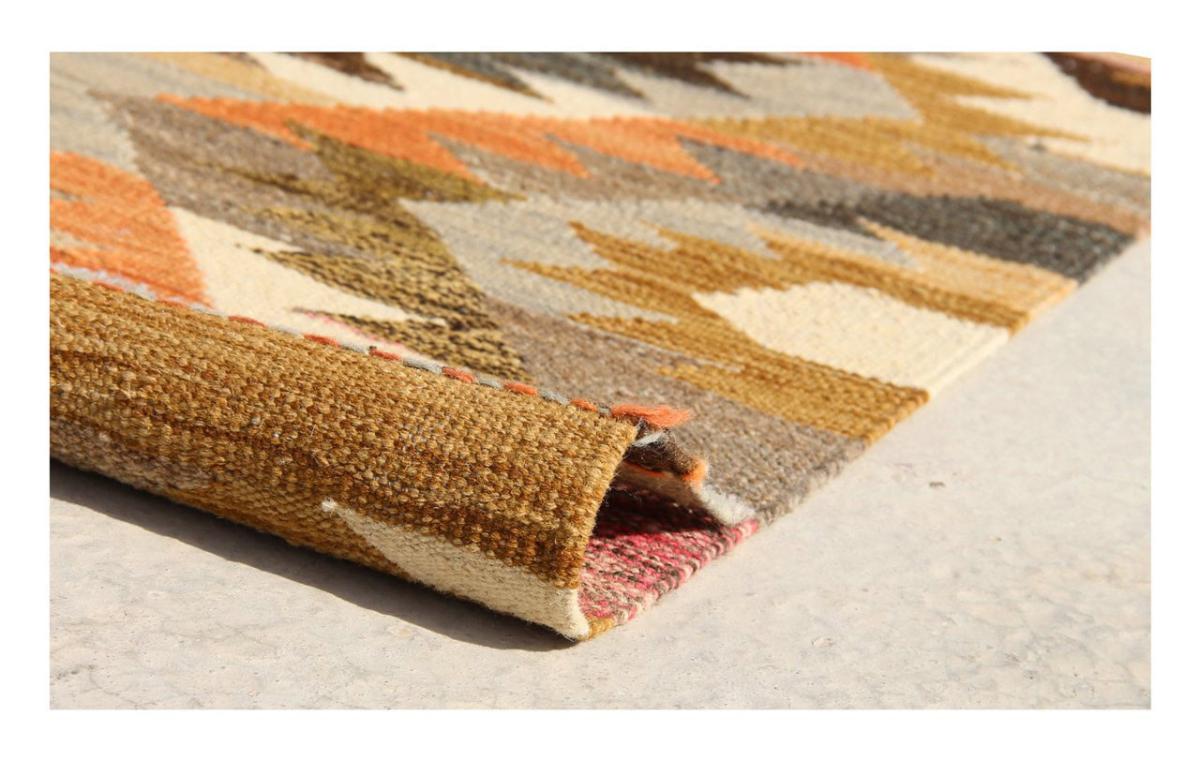 Chilim Afghan Kaudani Limited - 1