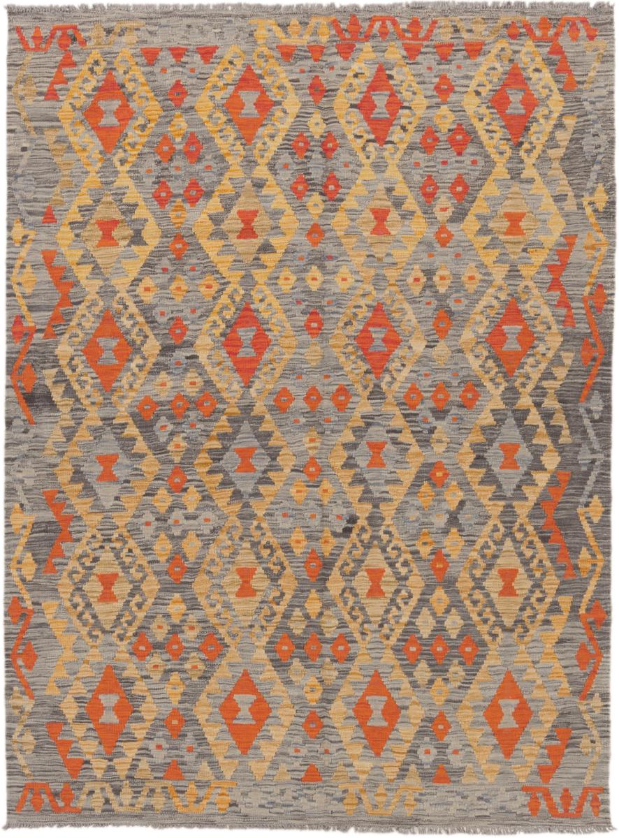 Afgán szőnyeg Kilim Afgán Heritage 297x206 297x206, Perzsa szőnyeg szőttesek