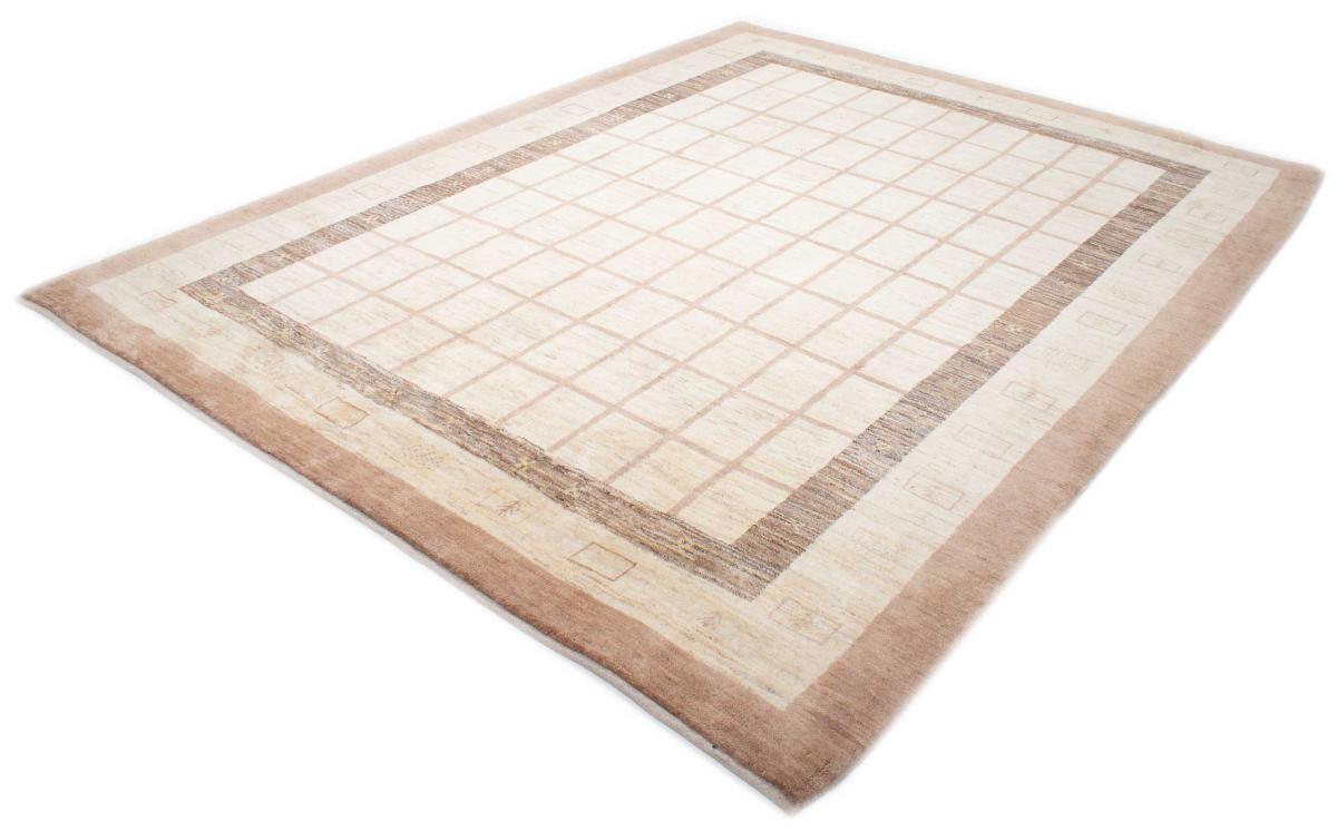 Persian Gabbeh Loribaft - 1