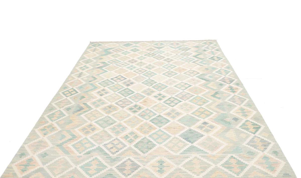 Kilim Afghan - 1