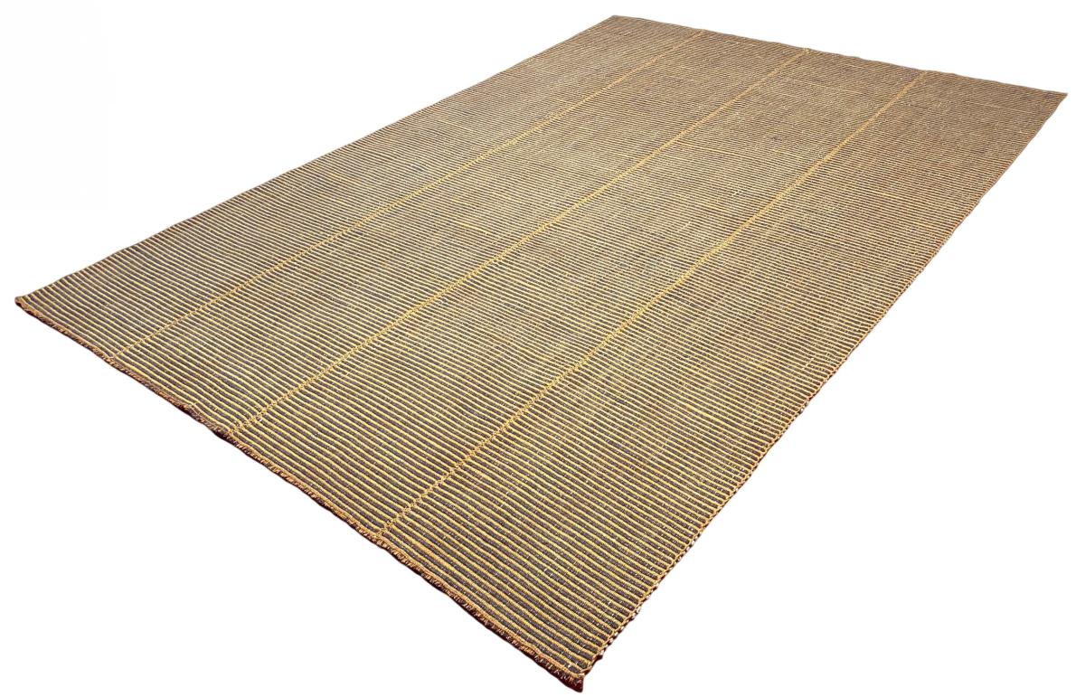 Kilim Fars - 1