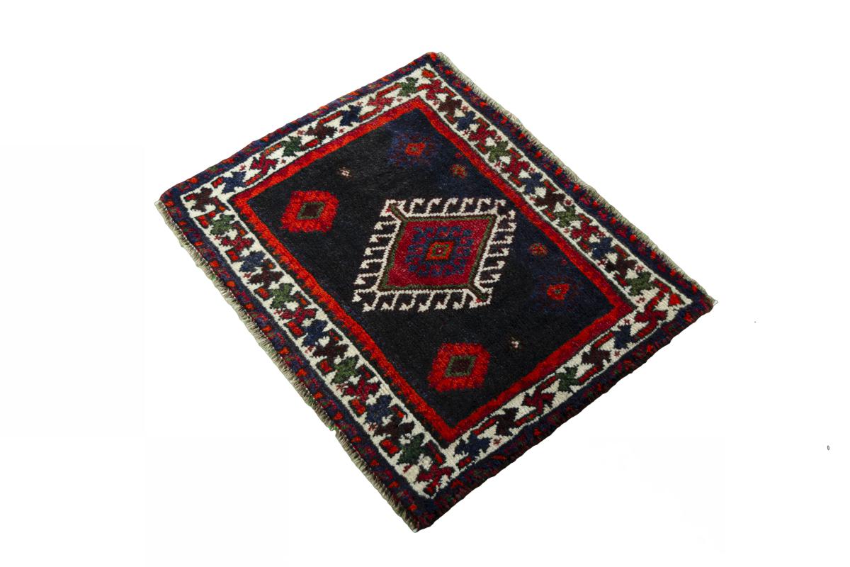 Shiraz - 1