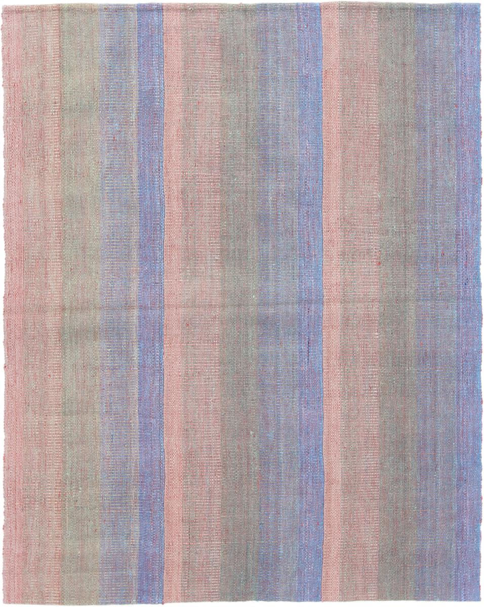 Perzsa szőnyeg Kilim Fars 156x125 156x125, Perzsa szőnyeg szőttesek