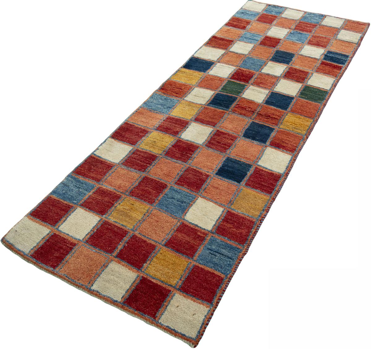 Persian Gabbeh - 1