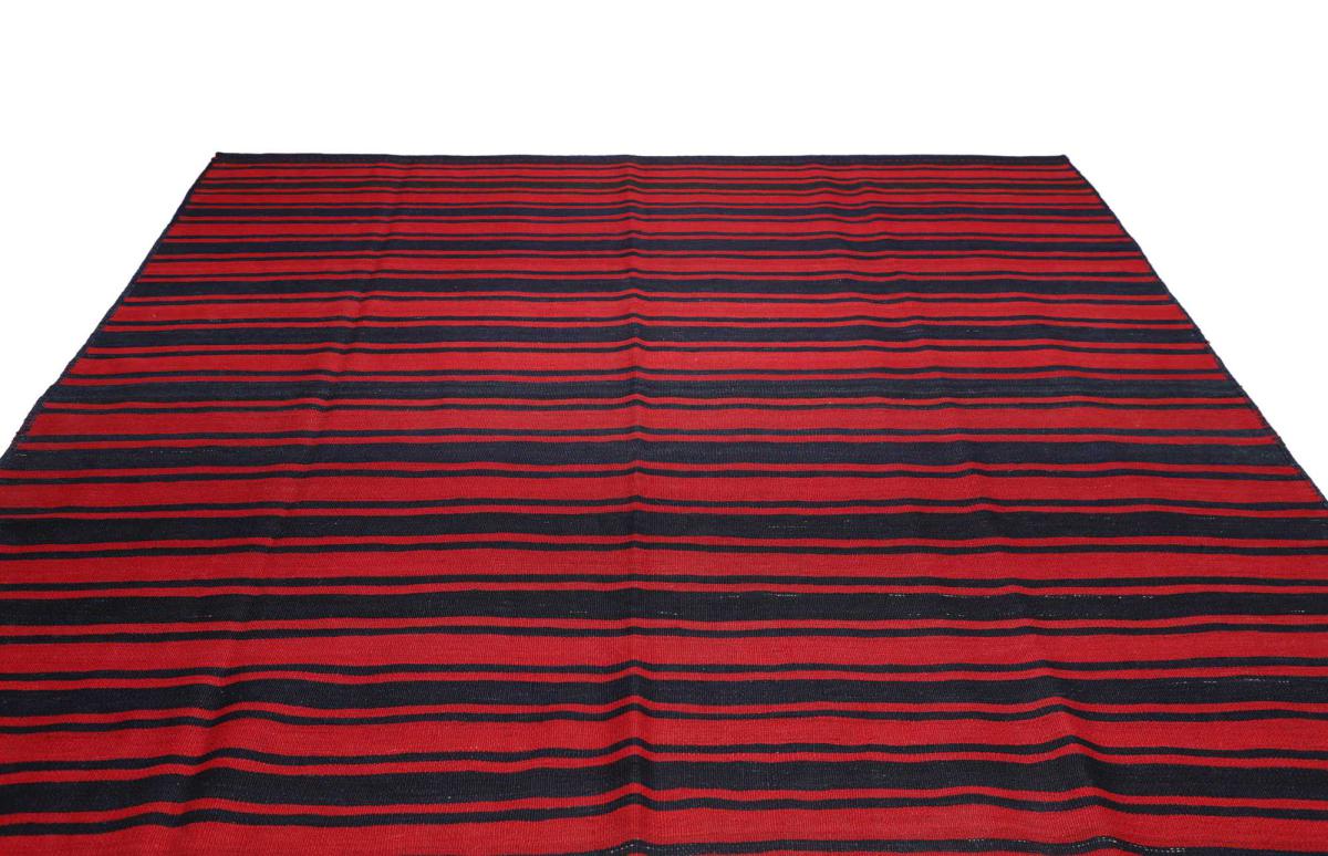 Kilim Fars Antique - 1