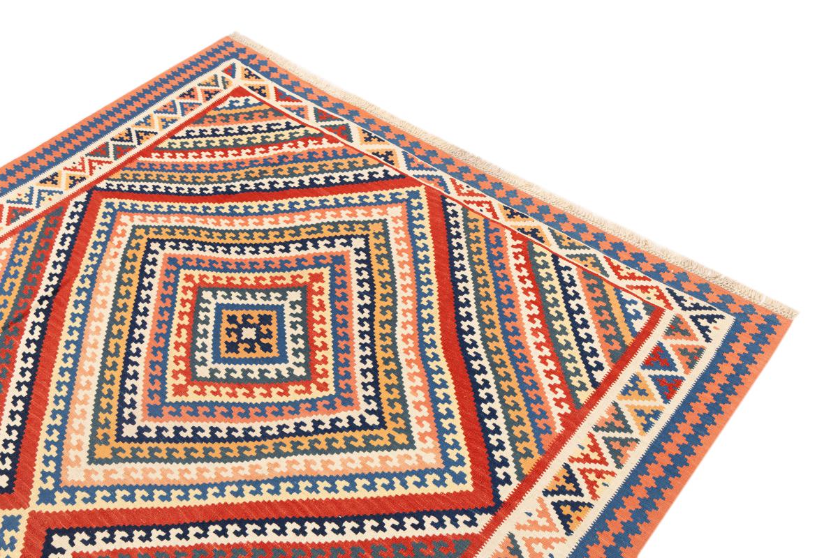 Kilim Fars Ghashghai - 1