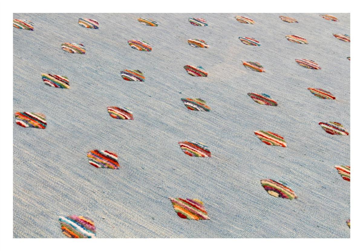 Kilim Afghan Nimbaft Edition - 1