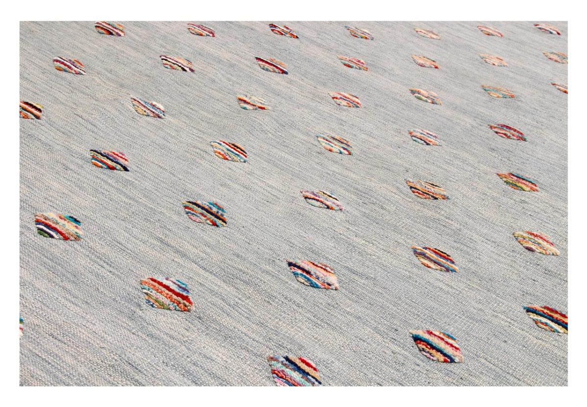 Kilim Afghan Nimbaft Edition - 1