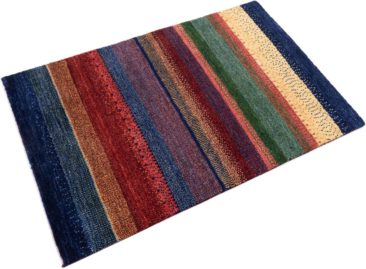 Persiano Gabbeh Pure - 1