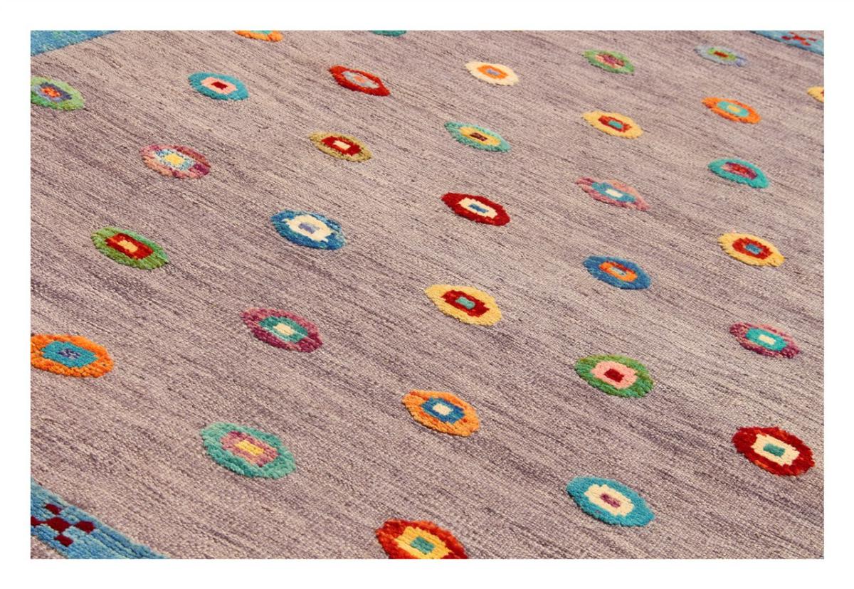 Kilim Afghan Nimbaft Edition - 1