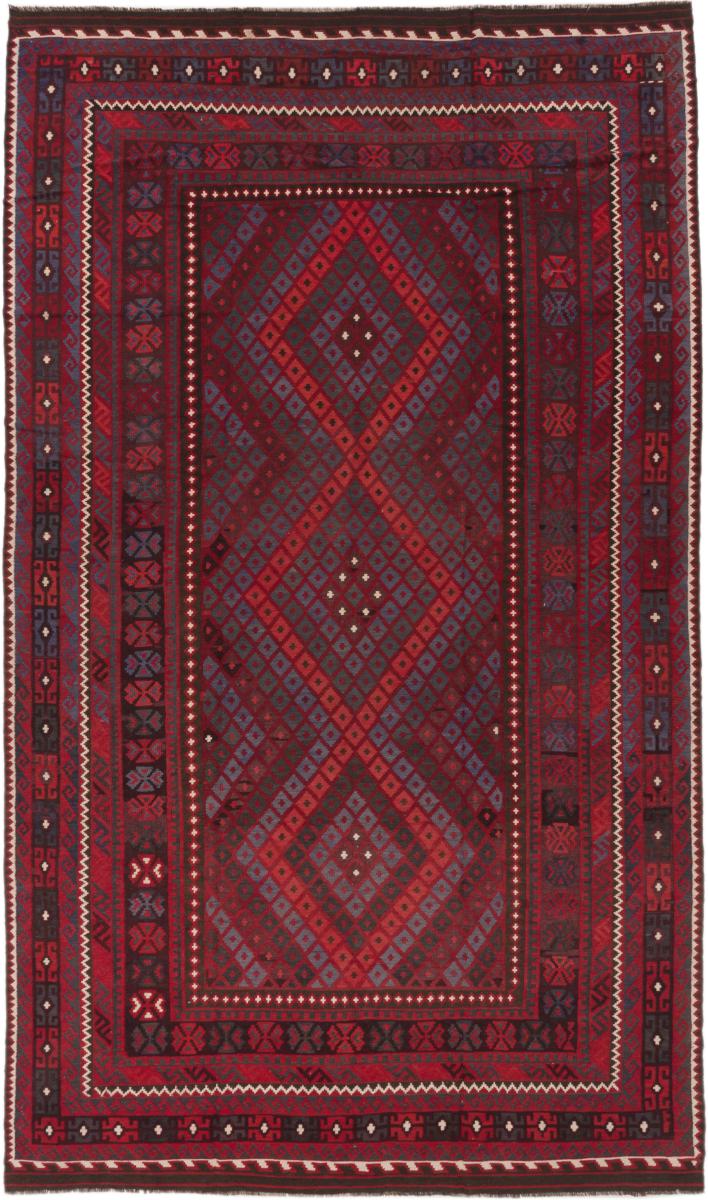 Afghan rug Kilim Afghan Antique 441x262 441x262, Persian Rug Woven by hand