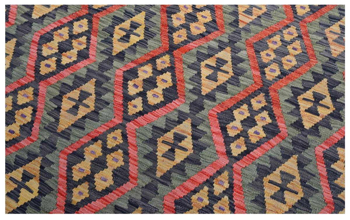 Kilim Afghan - 1