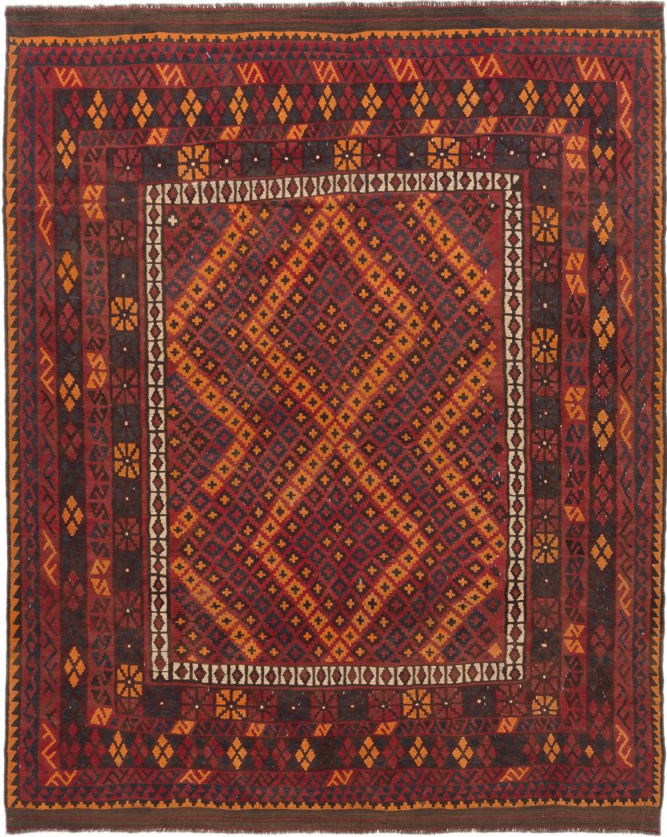 Afgán szőnyeg Kilim Afgán Antik 295x248 295x248, Perzsa szőnyeg szőttesek