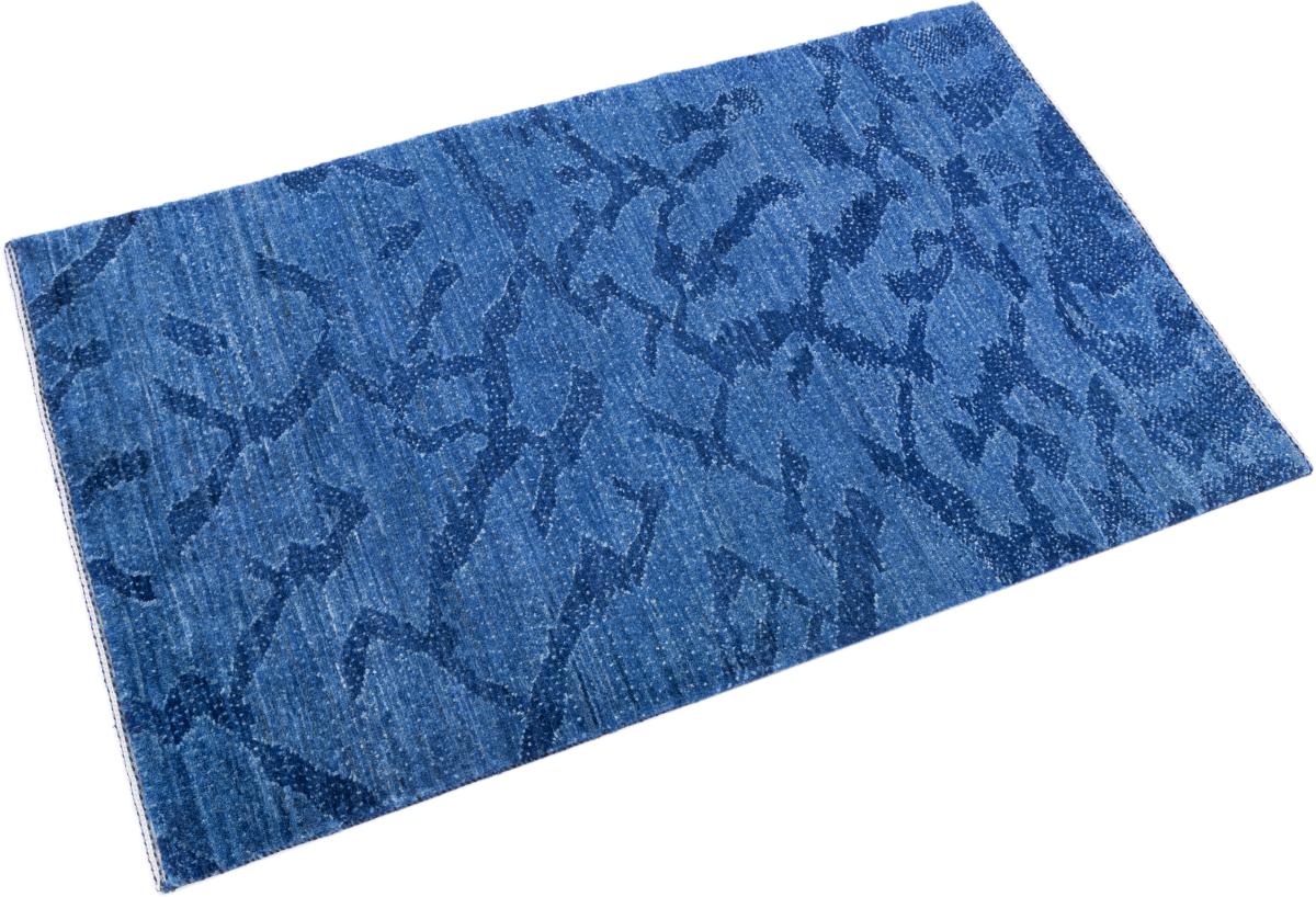 Persisk Gabbeh Loribaft Essence - 1