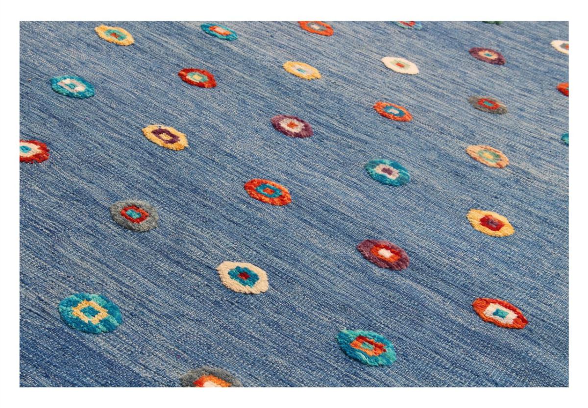 Kilim Afghan Nimbaft Edition - 1