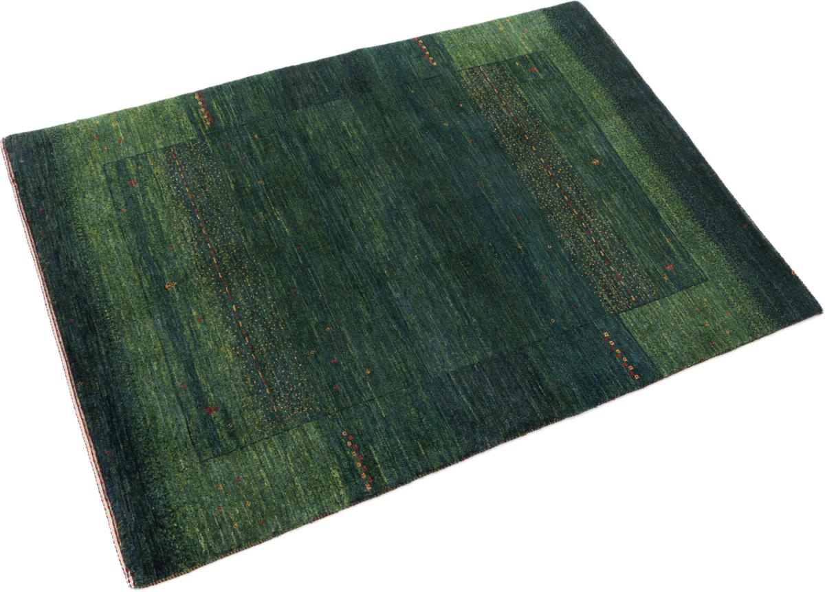Persa Gabbeh Loribaft Essence - 1