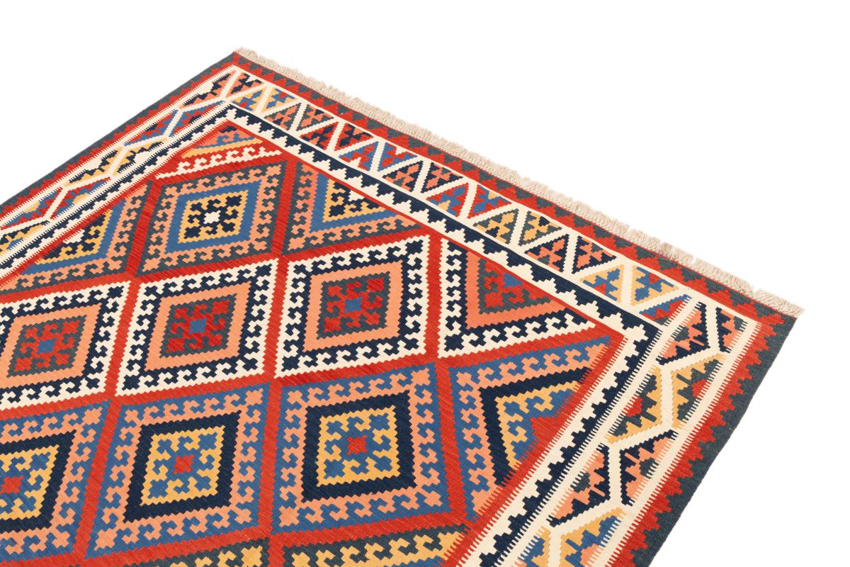 Kilim Fars Ghashghai - 1