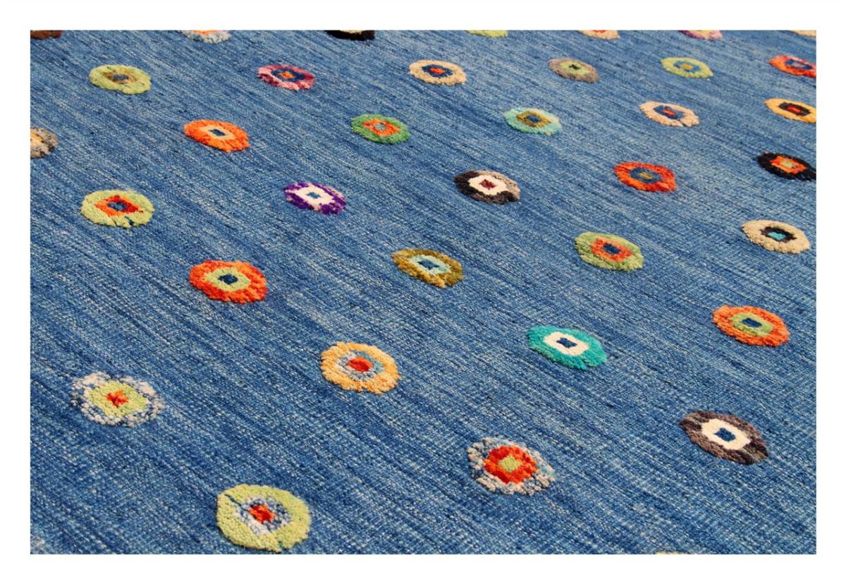 Kilim Afghan Nimbaft Edition - 1