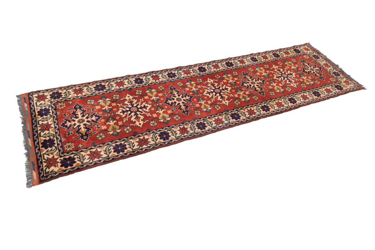 Kazak - 1