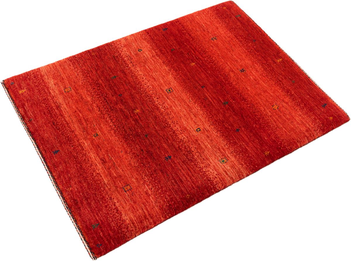 Perser Gabbeh Loribaft Essence - 1