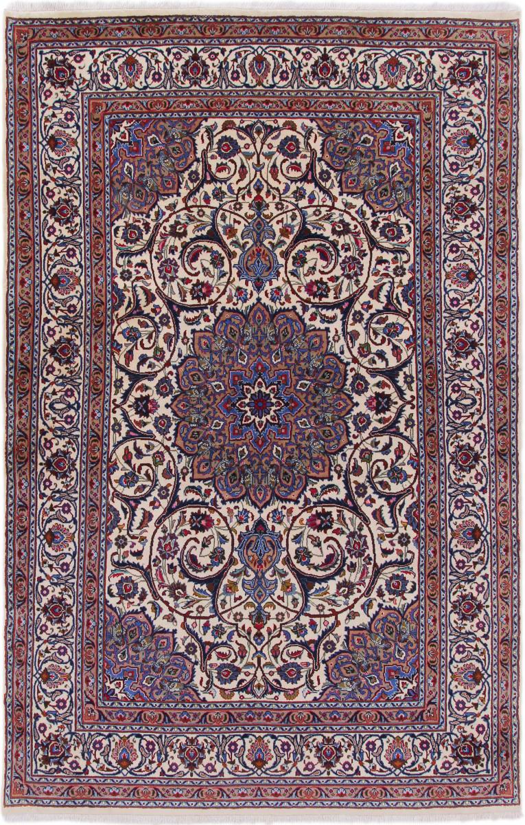 Perzsa szőnyeg Kaschmar 300x194 300x194, Perzsa szőnyeg Kézzel csomózva
