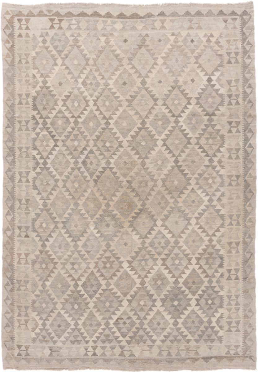 Afgán szőnyeg Kilim Afgán Heritage 287x202 287x202, Perzsa szőnyeg szőttesek