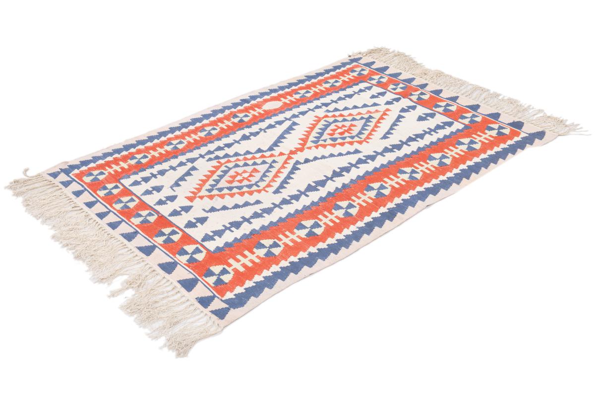 Indo Kilim - 1