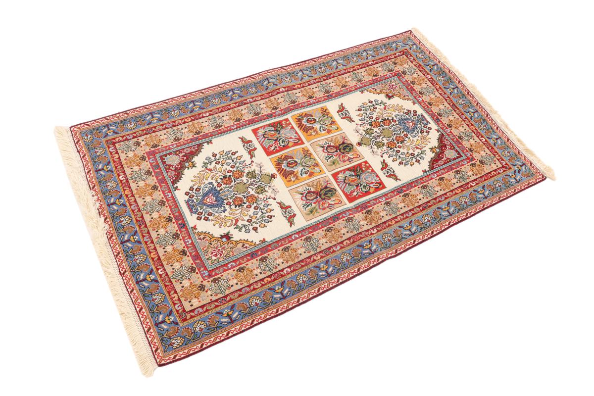 Kilim Soozani - 1