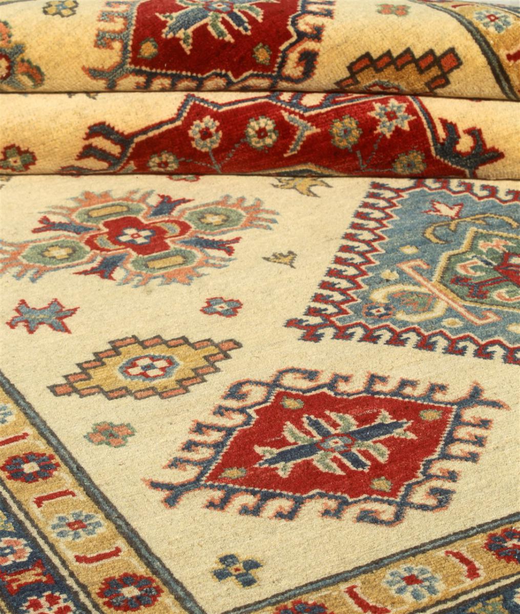 Kazak Ghazni - 1