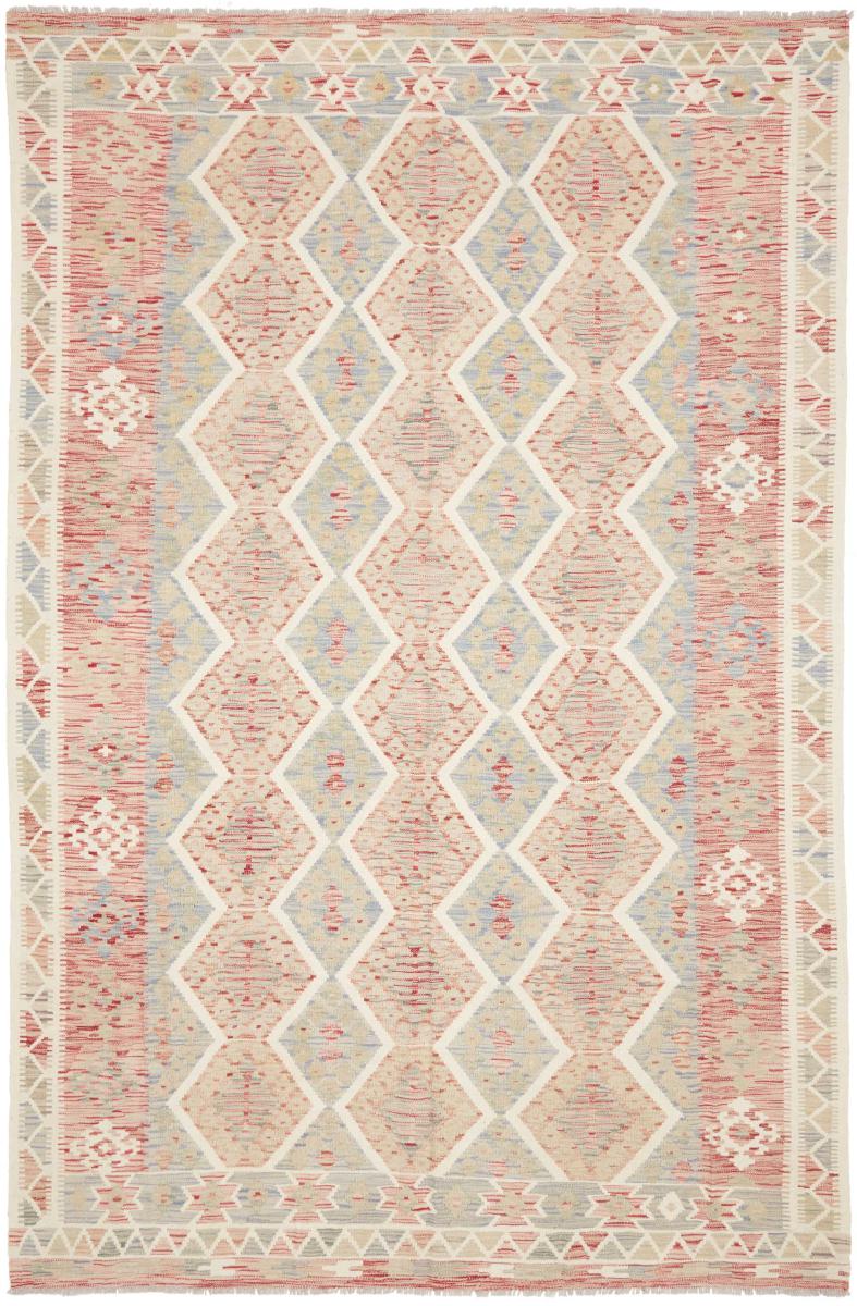 Covor afgan Chilim Afghan 300x197 300x197, Covor persan Lucrate de mână