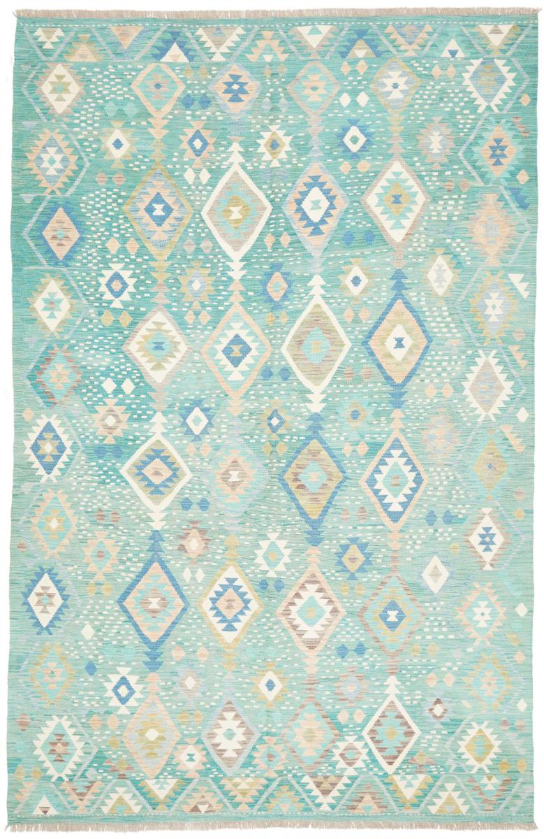 Afghan rug Kilim Afghan 300x194 300x194, Persian rug Handwoven