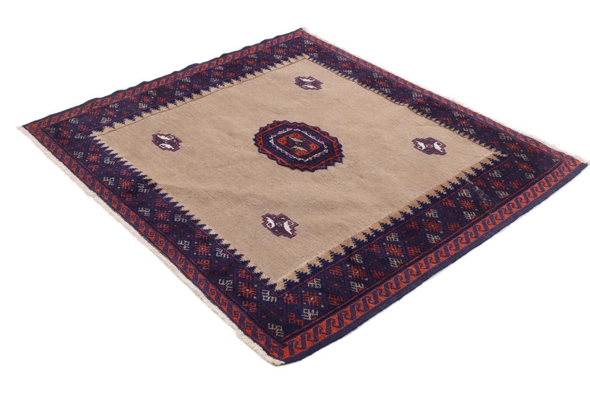 Kilim Fars - 1