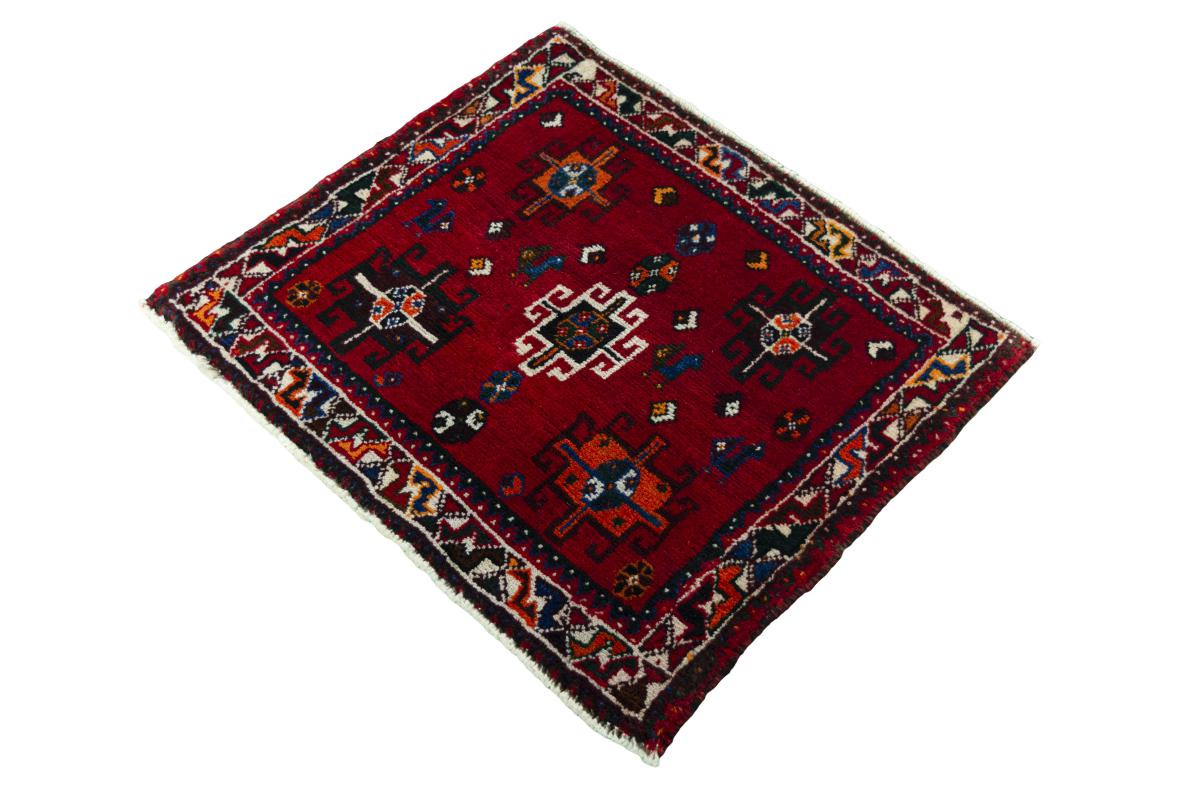 Shiraz - 1