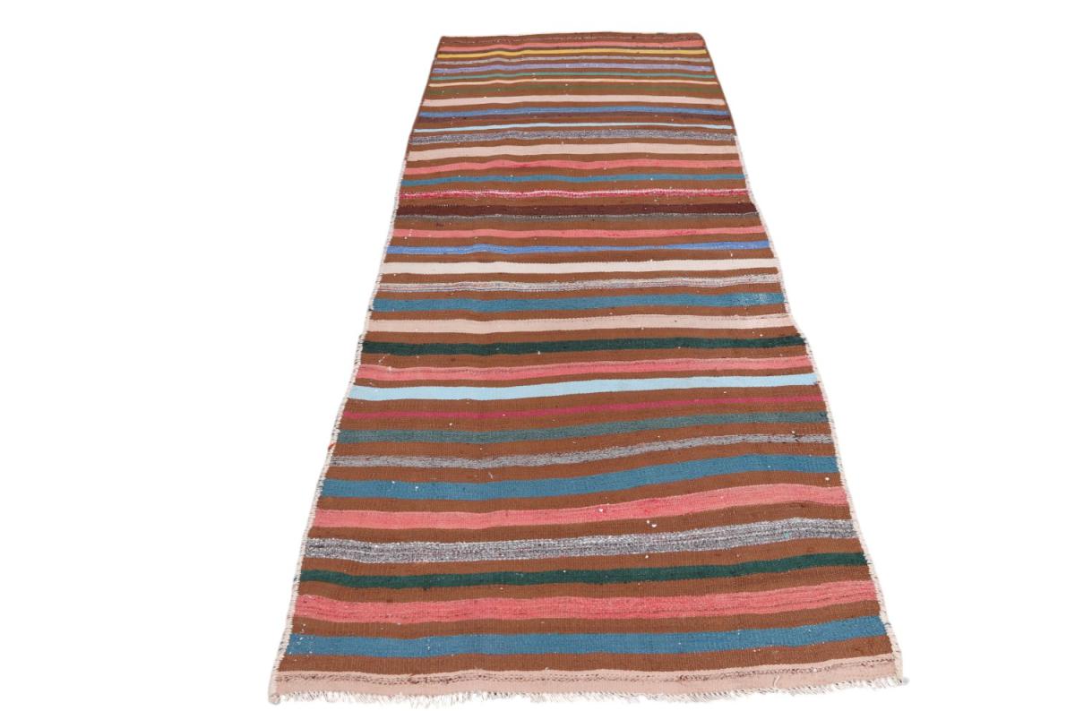 Kilim Fars Antiguo - 1