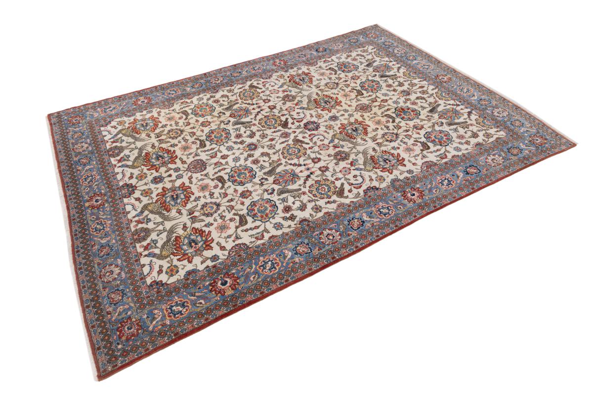 Qum - 1