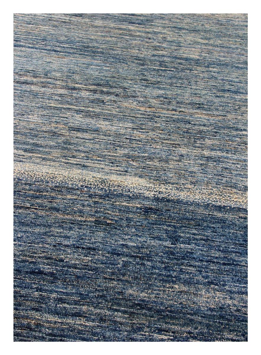 Berber Contemporary - 1
