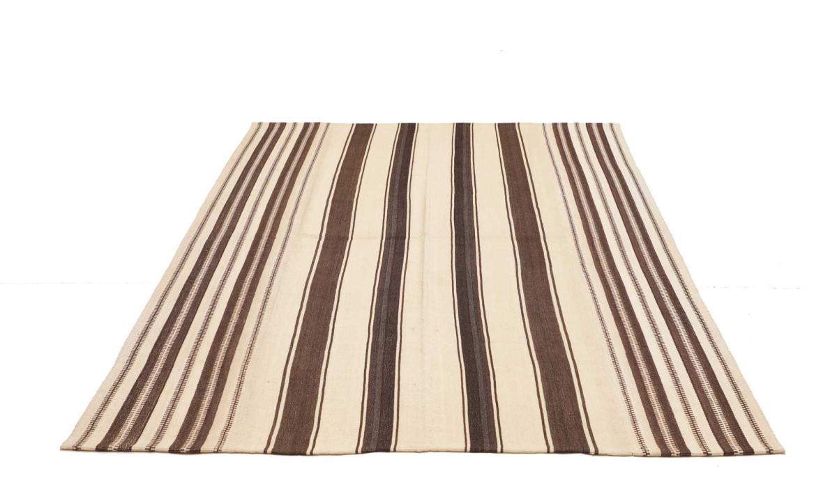 Kilim Fars Antico - 1