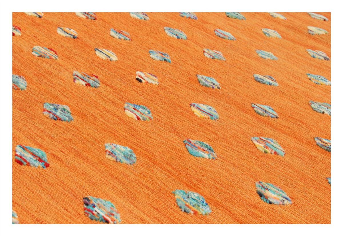 Kilim Afghan Nimbaft Edition - 1