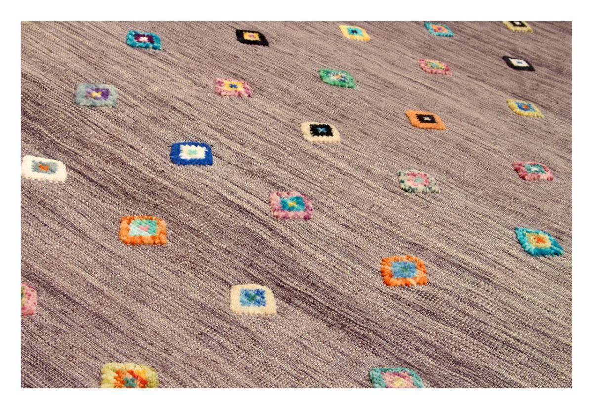 キリム アフガン Nimbaft Edition - 1