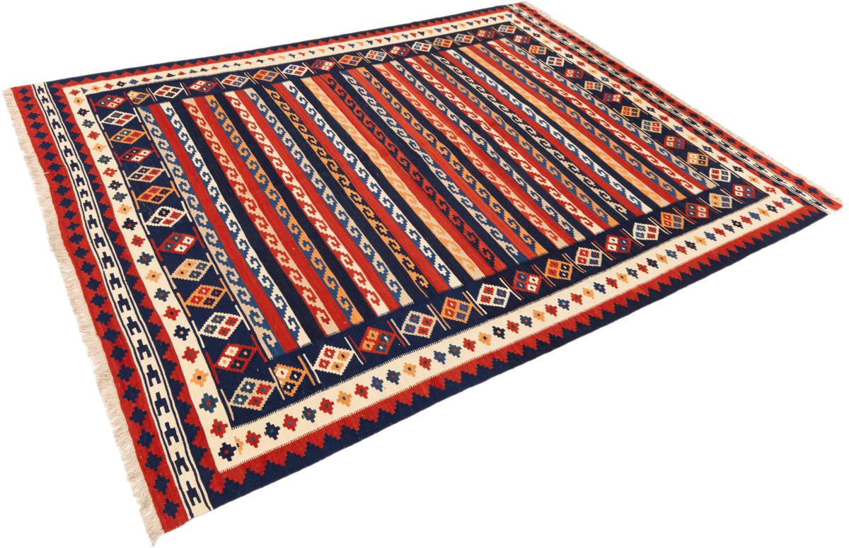 Kilim Fars Ghashghai - 1